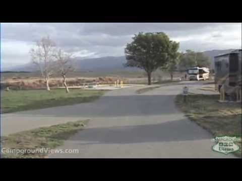 Chino RV Rentals video