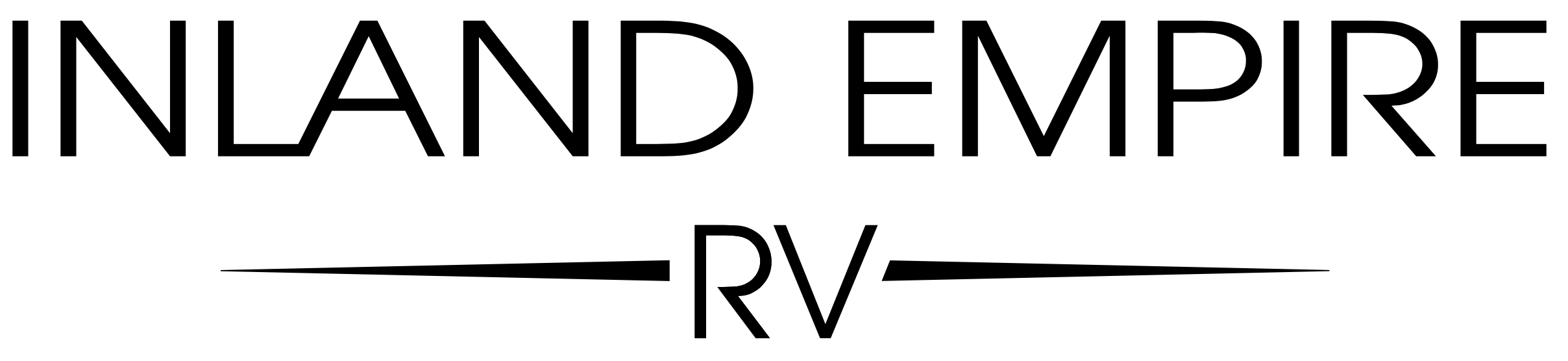 Inland Empire RVs